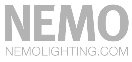 emo Lightingin tuotteet yhdistävät italialaisen muotoiluperinteen ja teknisen innovatiivisuuden, luoden ajattomia ja esteettisesti viimeisteltyjä valaistusratkaisuja niin koteihin kuin arkkitehtonisiin kohteisiin. Valaisimet heijastavat sekä 1900-luvun designklassikoiden että nykypäivän huippusuunnittelijoiden kädenjälkeä, korostaen muodon ja valon välistä täydellistä tasapainoa. emo Lightingin tuotteet yhdistävät italialaisen muotoiluperinteen ja teknisen innovatiivisuuden, luoden ajattomia ja esteettisesti viimeisteltyjä valaistusratkaisuja niin koteihin kuin arkkitehtonisiin kohteisiin. Valaisimet heijastavat sekä 1900-luvun designklassikoiden että nykypäivän huippusuunnittelijoiden kädenjälkeä, korostaen muodon ja valon välistä täydellistä tasapainoa.